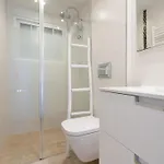With Parking Space * Marbella
