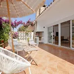 With Parking Space * Marbella