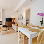 With Parking Space * Marbella