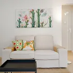 With Parking Space Apartment Marbella