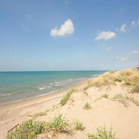 With Parking Space 아파트 *