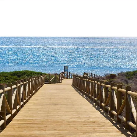 With Parking Space 아파트 *